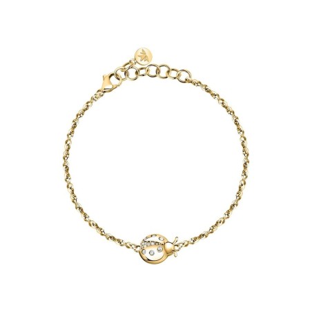 Bracciale Donna Morellato