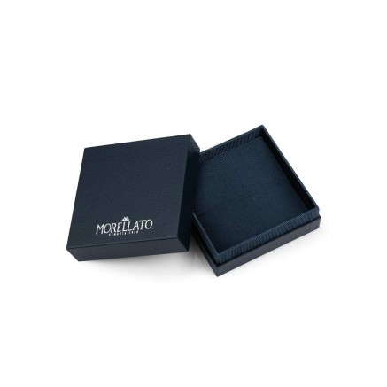 Ladies' Bracelet Morellato 2