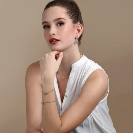 Bracciale Donna Morellato