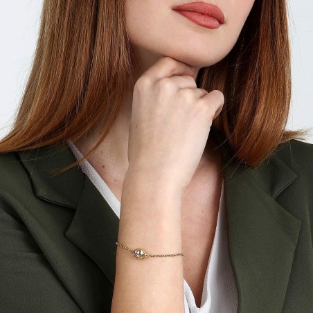 Bracciale Donna Morellato