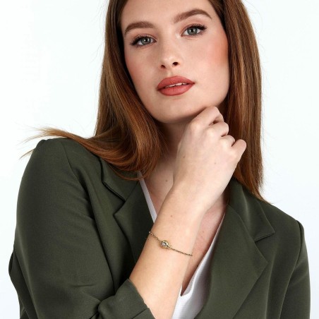 Bracciale Donna Morellato