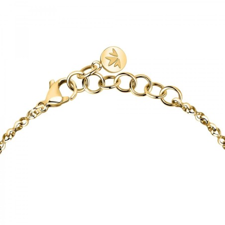 Bracciale Donna Morellato