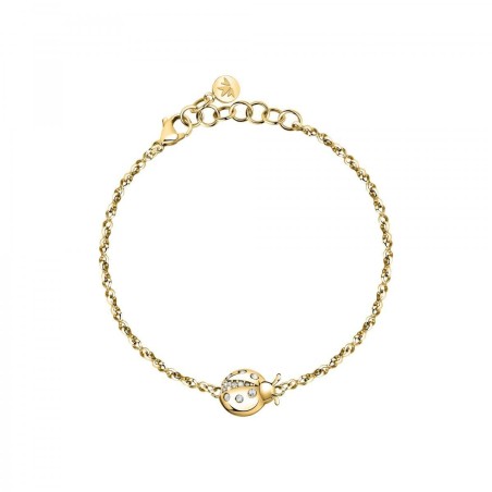 Bracciale Donna Morellato