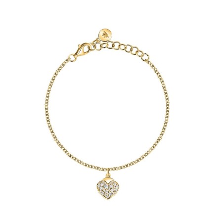 Bracciale Donna Morellato