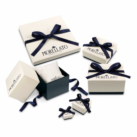 Ladies' Bracelet Morellato 2