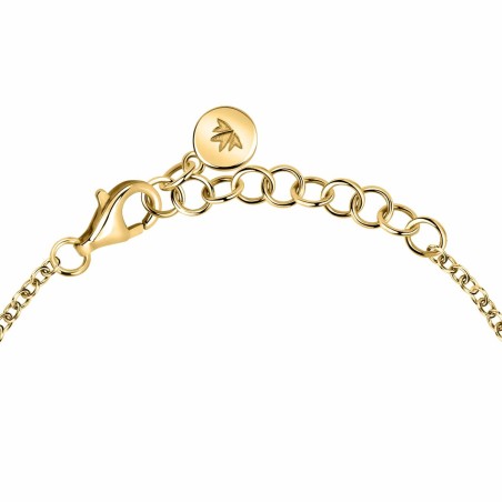 Bracciale Donna Morellato