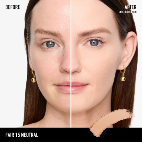 Schminkset bareMinerals BAREPRO