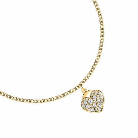 Bracciale Donna Morellato