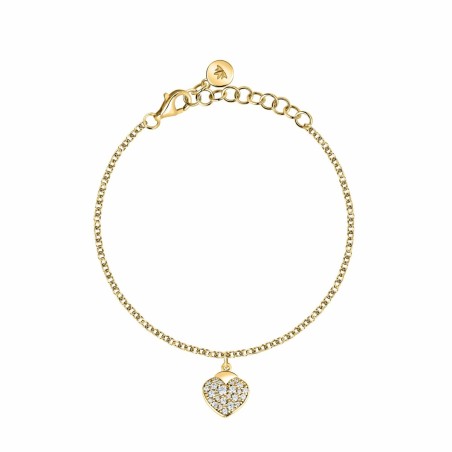 Bracciale Donna Morellato