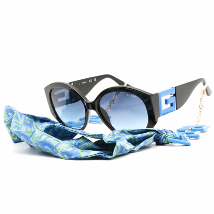 Occhiali da sole Donna Guess GU7917 5692W