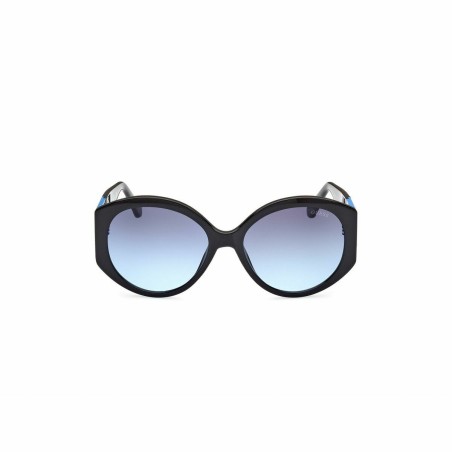 Ladies' Sunglasses Guess GU7917 5692W