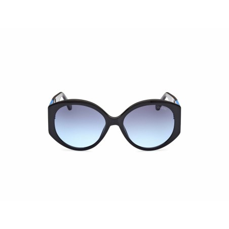 Ladies' Sunglasses Guess GU7917 5692W