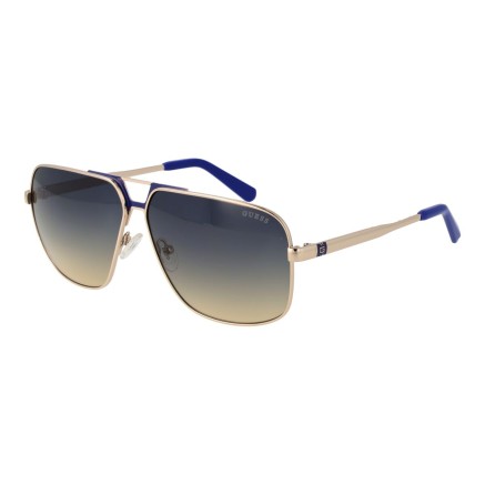 Men's Sunglasses Guess GU00070 6132W