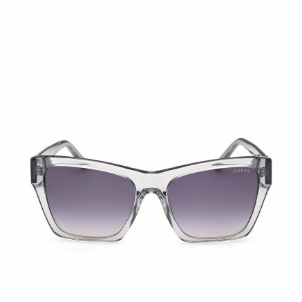 Men's Sunglasses Guess GU00113 5520B