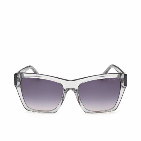 Herrensonnenbrille Guess GU00113 5520B