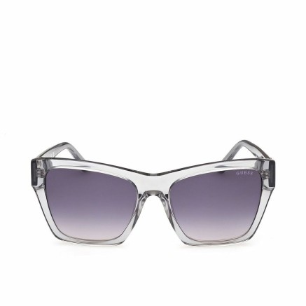 Lunettes de soleil Homme Guess GU00113 5520B 2