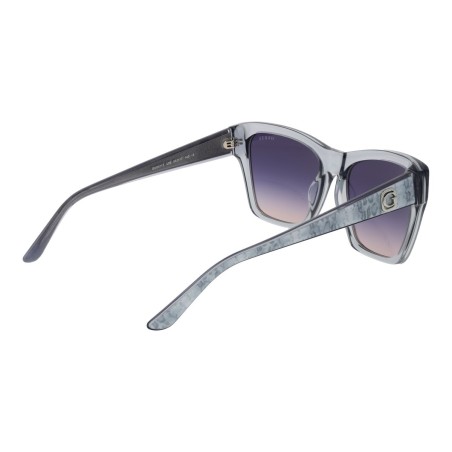 Herrensonnenbrille Guess GU00113 5520B