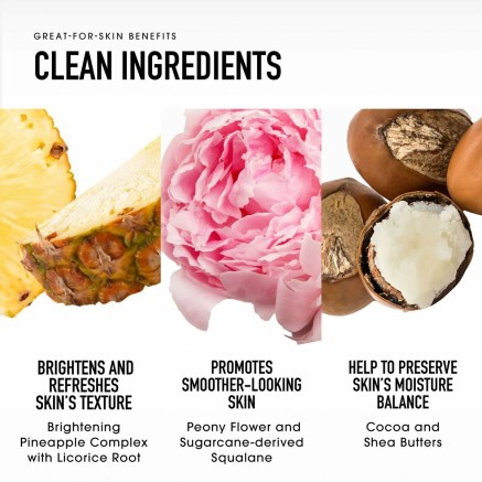 Schminkset bareMinerals BAREPRO 2