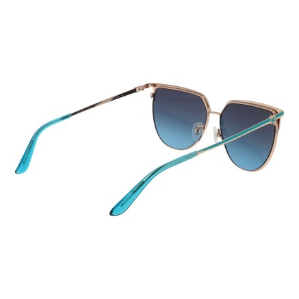 Occhiali da sole Donna Guess GU00132 5892W 2