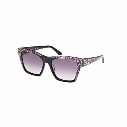 Occhiali da sole Donna Guess GU00113 5505B