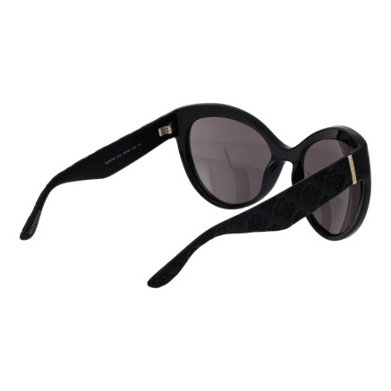 Damensonnenbrille Guess GU00130 6101A 2