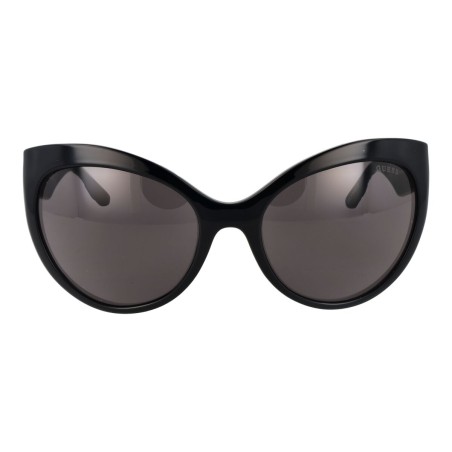 Damensonnenbrille Guess GU00130 6101A