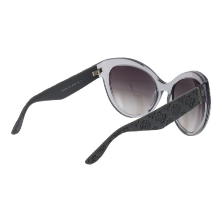 Damensonnenbrille Guess GU00130 6120C 2