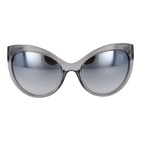 Damensonnenbrille Guess GU00130 6120C