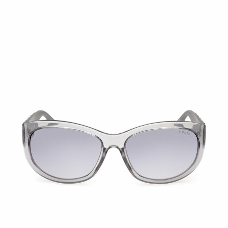 Damensonnenbrille Guess GU00131 6020C