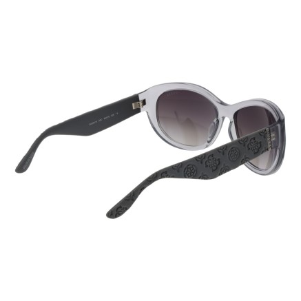 Ladies' Sunglasses Guess GU00131 6020C 2
