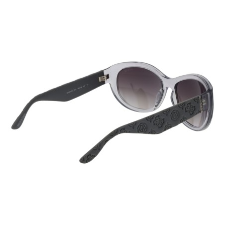 Damensonnenbrille Guess GU00131 6020C