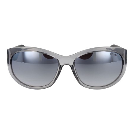 Damensonnenbrille Guess GU00131 6020C