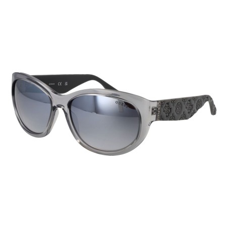Damensonnenbrille Guess GU00131 6020C