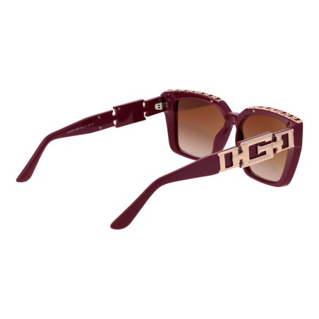 Lunettes de soleil Femme Guess GU7915 5569G