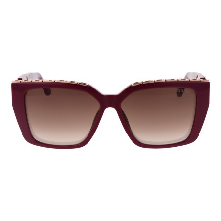 Lunettes de soleil Femme Guess GU7915 5569G