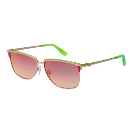 Damensonnenbrille Guess GU00133 5695U