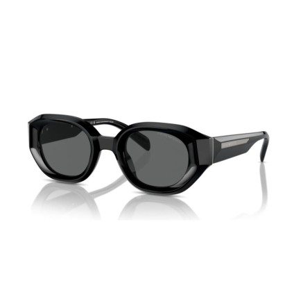 Herrensonnenbrille Emporio Armani EA 4230U