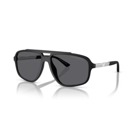 Occhiali da sole Uomo Emporio Armani EA 4236U