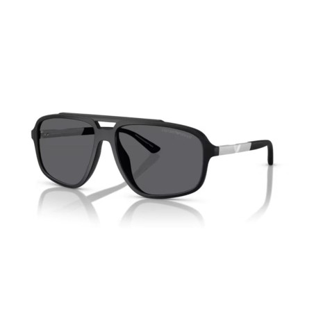 Occhiali da sole Uomo Emporio Armani EA 4236U