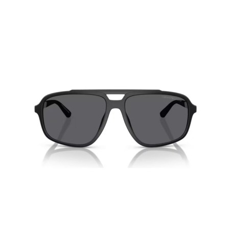 Occhiali da sole Uomo Emporio Armani EA 4236U