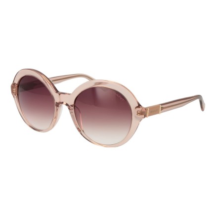 Occhiali da sole Donna Gant GA8094 5557F