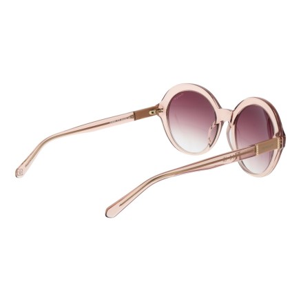 Lunettes de soleil Femme Gant GA8094 5557F 2