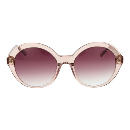Lunettes de soleil Femme Gant GA8094 5557F