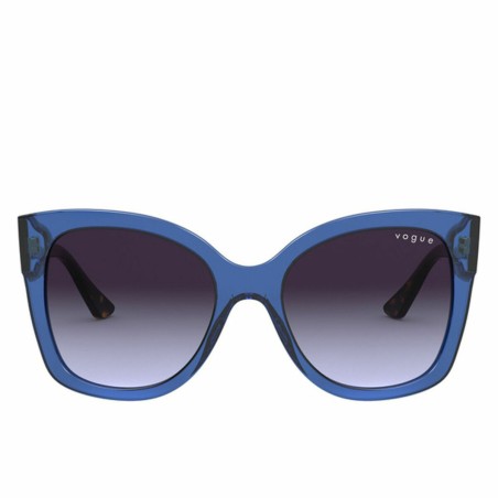 Occhiali da sole Unisex Vogue VO 5338S