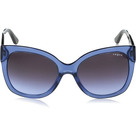 Occhiali da sole Unisex Vogue VO 5338S