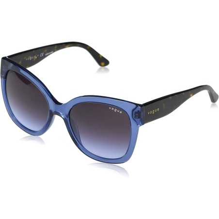 Occhiali da sole Unisex Vogue VO 5338S
