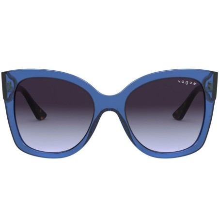 Occhiali da sole Unisex Vogue VO 5338S