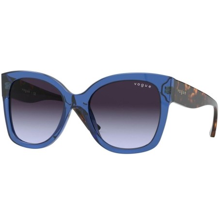 Occhiali da sole Unisex Vogue VO 5338S