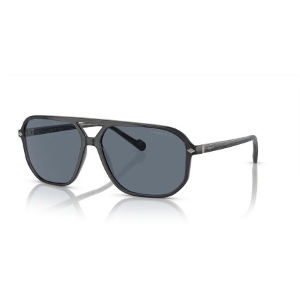 Occhiali da sole Uomo Vogue VO 5531S