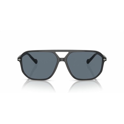 Men's Sunglasses Vogue VO 5531S 2